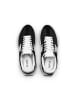 LLOYD Sneaker für Herren in schwarz
