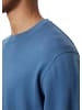 Marc O'Polo Pullover regular in wedgewood