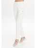 Athlecia Hose Marlie in 1002 White