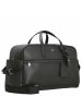 BOSS Zair - Reisetasche 53 cm in schwarz