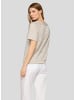 Rabe T-Shirt in Grün