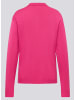 Rabe Pullover in Pink