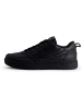 Fila Sneaker "Rega NF Woman" in Schwarz
