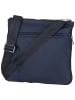 Bogner Beuteltasche Klosters Serena LVZ in Dark Blue
