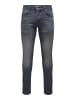 ONLY & SONS Slim Fit Jeans in Medium Grey Denim
