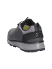 Joya Outdoorschuhe DENALI STX DARK GREY in grau
