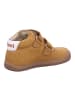 KOEL Boots in braun