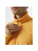Helly Hansen M DAYBREAKER FLEECE JACKET in Gold