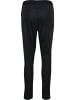 Hummel Verstellbare Taille Hose Hmlcima Damen in BLACK
