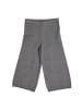 GAP Jeans in Gray