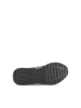 Gabor Sneaker low in multicolour