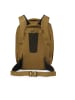 Osprey Sojourn Porter 30 - Rucksack 44 cm (black) in brindle brown