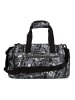McNeill Sporttasche 37 cm Avengers