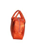 Gave Lux Handtasche in ORANGE