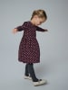 name it Jerseykleid NMFONINE LS DRESS in sassafras