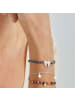 Luxenter Armband Sereke aus 925er Sterlingsilber-SEREKE