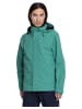 Schöffel Jacke "Jacket Gmund M" in emerald slate