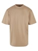 Urban Classics Urban Classics in unionbeige