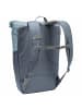 Vaude Okab II 25 - Rucksack 13.3" 47 cm (heron) in heron
