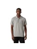 Levi´s Poloshirt 1er Pack in Grau