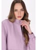 DreiMaster Vintage Jacket in light lilac