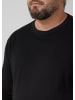 s.Oliver T-Shirt  in  9999_schwarz