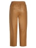 Pinko Hose & Shorts für Damen in braun