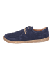 KOEL Schnürschuhe  Sportlich in blau