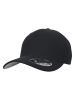  Flexfit Flexfit - 110 in black