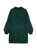 Vero Moda Strickkleid in Pine Grove