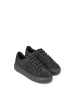 Marc O'Polo Sneaker Model Svenja in dark graphite