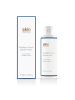 Skinchemists Jugend Peptid Toner 200ml