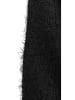 Urban Classics Cardigan in black