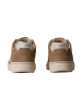 Redskins  Sneaker aus Leder Lerma Beige