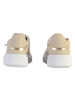 Gabor Sneakers aus Leder 86,578 Beige
