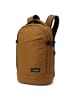 Dakine Verge 25 - Rucksack 48 cm (rubber) in rubber