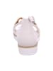 Marco Tozzi Sandale in beige