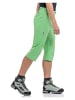 Schöffel Hose "Pants Style Chavuma WMN" in sprint crisp