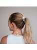 Claide Scrunchie Mini Classic Bundle (4er-Pack)  in  Multicolor