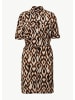 comma Kleid  in  99A0_schwarz