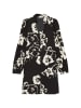 Marc O'Polo Print-Kleid relaxed in multi