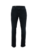 ALBERTO Slim Fit Jeans für Herren in blau