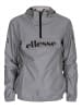 ellesse Windbreaker für Herren in uni