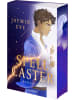 Goldmann Buch - Spellcaster