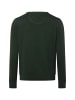 FYNCH-HATTON Pullover in tanne - 0002