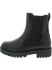 Marc O'Polo Marc O’Polo Chelsea Boot Schwarz