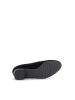 Gabor Comfort Elegante Pumps in schwarz