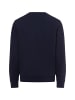 Levi´s Sweatshirt in marine - 0017