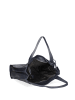 Gave Lux Schultertasche in DARK BLUE