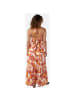 Barts W CALTAY DRESS